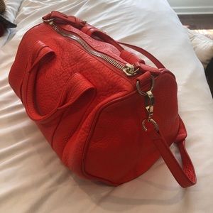 Alexander Wang Rocco